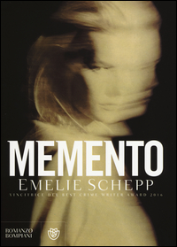 Memento_-Schepp_Emelie