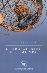 Guida_Al_Giro_Del_Mondo_-Delbecchi_Nanni