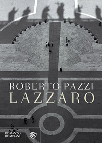 Lazzaro_-Pazzi_Roberto
