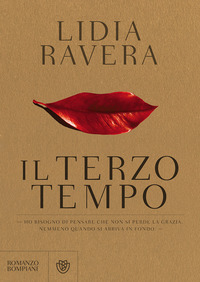 Terzo_Tempo_(il)_-Ravera_Lidia