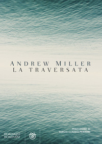 Traversata_(la)_-Miller_Andrew