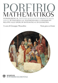 Mathematikos_Testo_Greco_A_Fronte_-Porfirio