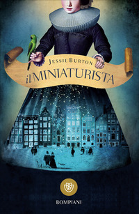 Miniaturista_il_-Burton_Jessie