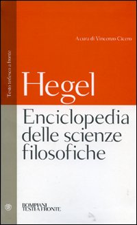 Enciclopedia_Delle_Scienze_Filosofiche_Testo_-Hegel_Friedrich