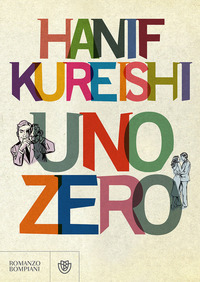 Uno_Zero_-Kureishi_Hanif