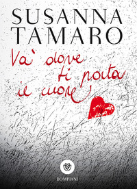 Va%60_Dove_Ti_Porta_Il_Cuore_-Tamaro_Susanna