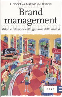 Brand_E_Brand_Management_-Fiocca_Renato
