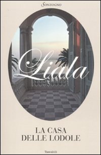 Casa_Delle_Lodole_-Liala