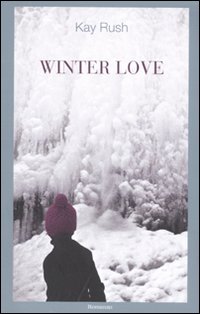 Winter_Love_-Rush_Kay