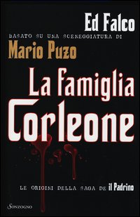 Famiglia_Corleone_-Falco_Ed_Puzo_Mario