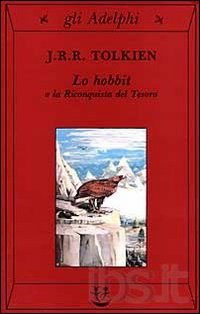 Hobbit-Tolkien_J.r.r.