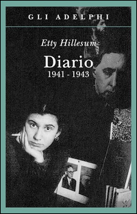 Diario_1941-1943-Hillesum_Etty