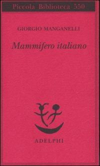 Mammifero_Italiano_-Manganelli_Giorgio