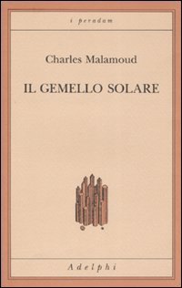 Gemello_Solare_(il)_-Malamoud_Charles