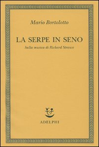 Serpe_In_Seno_(la)_-Bortolotto_Mario