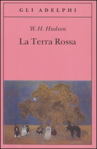 Terra_Rossa_(la)_-Hudson_William_H.