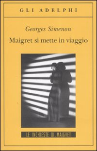 Maigret_In_Viaggio_-Simenon_Georges