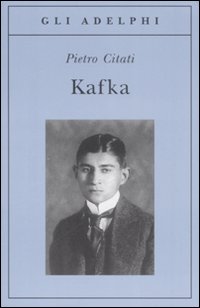 Kafka_-Citati_Pietro