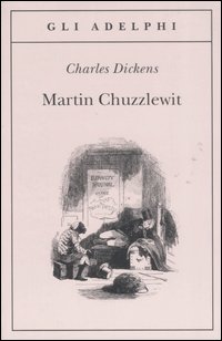 Martin_Chuzzlewit_-Dickens_Charles