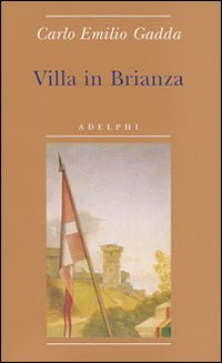 Villa_In_Brianza_-Gadda_Carlo_E.