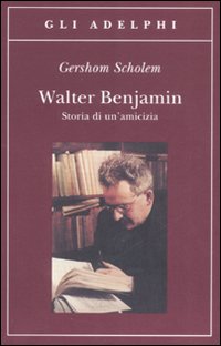 Walter_Benjamin_-Scholem_Gershom