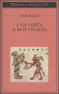 Visita_A_Don_Otavio_una_-Bedford_Sybille
