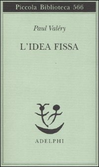 Idea_Fissa_l%60_-Valery_Paul