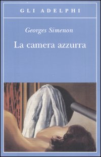 Camera_Azzurra_(la)_-Simenon_Georges