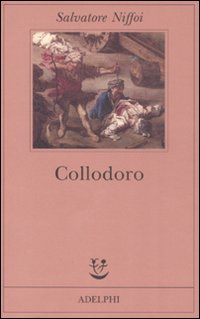 Collodoro_-Niffoi_Salvatore