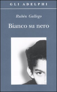 Bianco_Su_Nero_-Gallego_Ruben