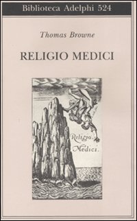Religio_Medici_-Browne_Thomas;_Sanna_V._(cur.)