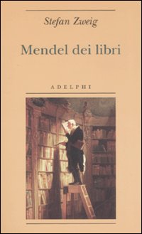 Mendel_Dei_Libri_-Zweig_Stefan