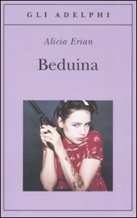 Beduina_-Erian_Alicia