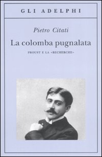 Colomba_Pugnalata_(la)_-Citati_Pietro