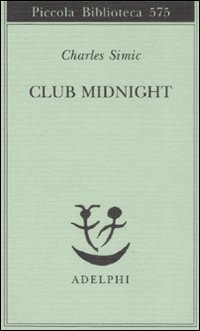 Club_Midnight_E_Altre_Poesie_-Simic_Charles