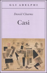 Casi_-Charms_Daniil_I.