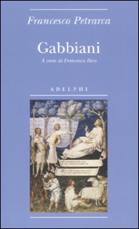 Gabbiani_-Petrarca