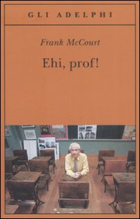 Hei_Prof!_-Mccourt_Frank