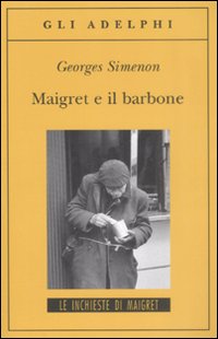 Maigret_E_Il_Barbone_-Simenon_Georges