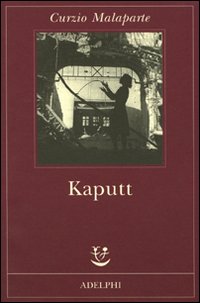 Kaputt_-Malaparte_Curzio