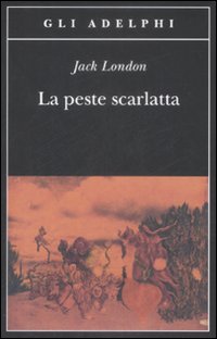 Peste_Scarlatta_-London_Jack