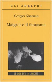 Maigret_E_Il_Fantasma_-Simenon_Georges