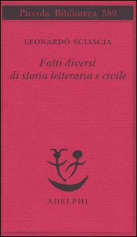 Fatti_Diversi_Di_Storia_Letteraria_E_Civile_-Sciascia_Leonardo
