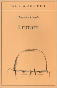 Ritratti_-Pericoli_Tullio