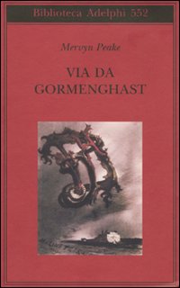 Via_Da_Gormenghast_-Peake_Mervyn