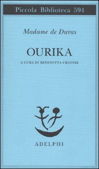 Ourika_-Duras_Claire_De_Kersaint%3B_Crav