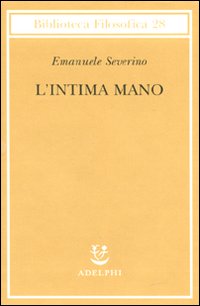 Intima_Mano_-Severino_Emanuele