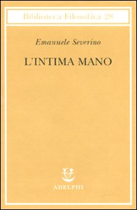 Intima_Mano_-Severino_Emanuele