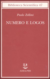 Numero_E_Logos_-Zellini_Paolo