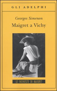 Maigret_A_Vichy_-Simenon_Georges